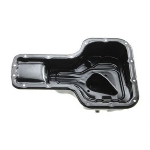 toyota-corolla-1-4-1-6-00-06-avensis-1-6-1-8-00-081.jpg