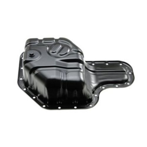 toyota-landcruiser-100-4-7-98-07-lexus-lx470-01-081.jpg