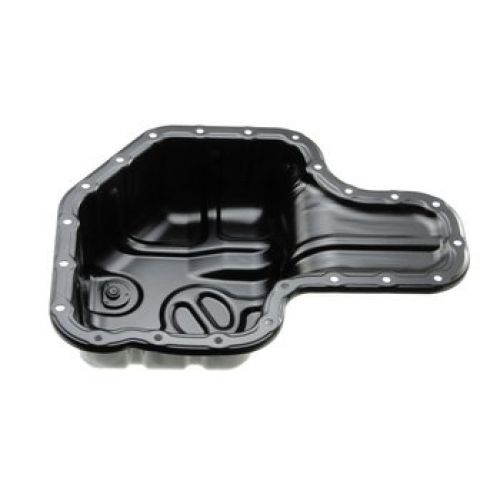 toyota-landcruiser-100-4-7-98-07-lexus-lx470-01-082.jpg