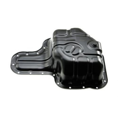 NTY Olejová vana TOYOTA LANDCRUISER 100 4.7 1998-07 LEXUS LX470 2001-08 12102-50090 1210250090