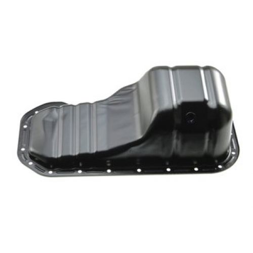 toyota-corolla-1-6-92-00-avensis-1-6-97-00-carina-e-1-6-92-971.jpg