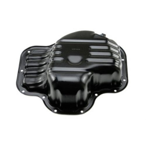 toyota-avensis-2-0-00-rav-4-2-0-00-051.jpg
