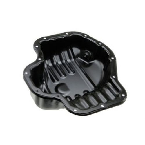 toyota-avensis-2-0-00-rav-4-2-0-00-052.jpg