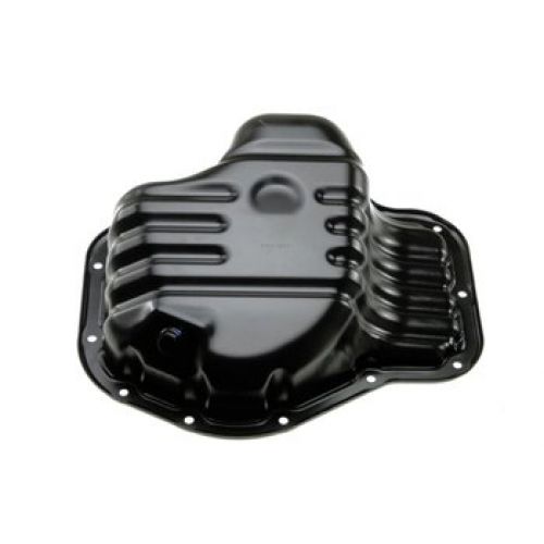 NTY Olejová vana TOYOTA AVENSIS 2.0 2000- RAV-4 2.0 2000-05 12101-28050 1210128050