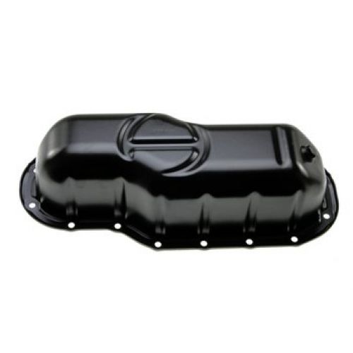 toyota-landcruiser-200-4-6-12-1.jpg