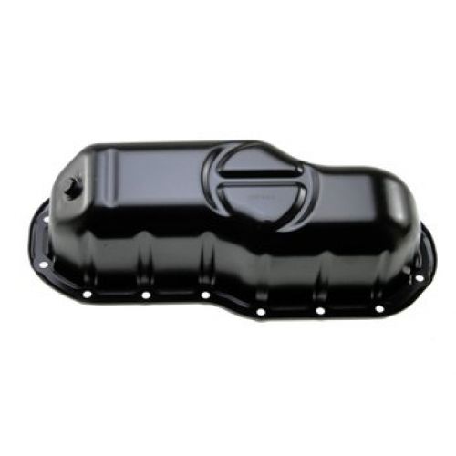 NTY Olejová vana TOYOTA LANDCRUISER 200 4.6 2012- 12102-38010 121020S010 1210238010