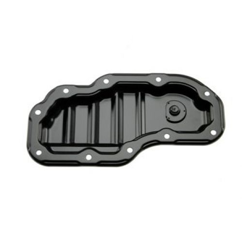 toyota-landcruiser-200-4-7-08-tundra-4-7-07-sequoia-4-7-07-1.jpg