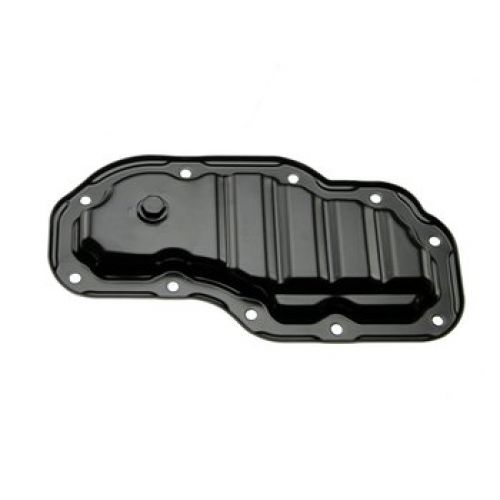 NTY Olejová vana TOYOTA LANDCRUISER 200 4.7 2008- TUNDRA 4.7 2007- SEQUOIA 4.7 2007- 121020F020 12102-50140