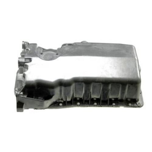 vw-golf-iv-1-8t-97-05-audi-a3-1-8t-03-tt-1-8t-061.jpg