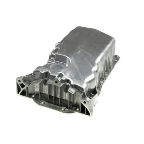 vw-golf-iv-1-8t-97-05-audi-a3-1-8t-03-tt-1-8t-062.jpg