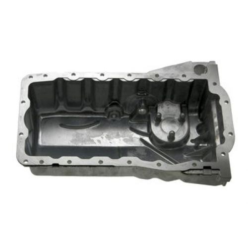 vw-golf-iv-1-8t-97-05-audi-a3-1-8t-03-tt-1-8t-063.jpg