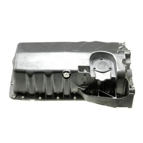 NTY Olejová vana VW GOLF IV 1.8T 97-05 AUDI A3 1.8T -03 TT 1.8T -06 038103601AQ 038103601H 038103601MA