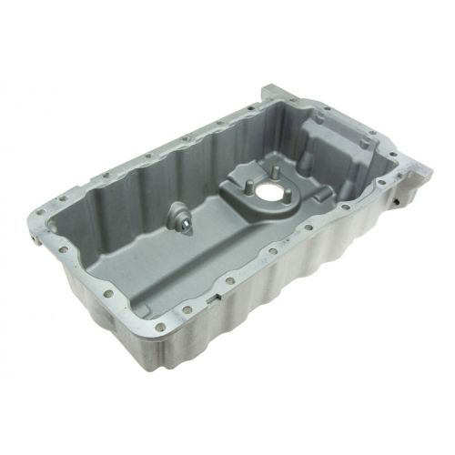 NTY Olejová vana ŠKODA OCTAVIA 1.9TDI 2.0TDI 2004- SUPERB 1.9TDI 2.0TDI 038 103 603 AG 038103603AG