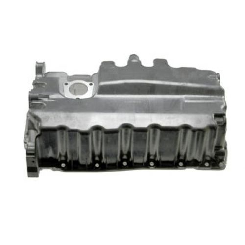 vw-golf-v-vi-1-6tdi-1-9tdi-2-0tdi-04-passat-1-6tdi-1-9tdi-2-0tdi-05-1.jpg