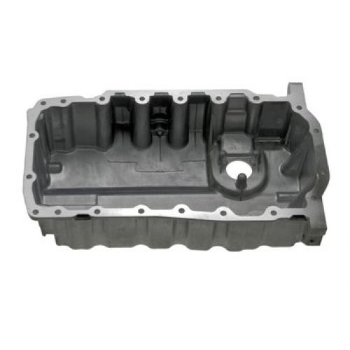 vw-golf-v-vi-1-6tdi-1-9tdi-2-0tdi-04-passat-1-6tdi-1-9tdi-2-0tdi-05-3.jpg