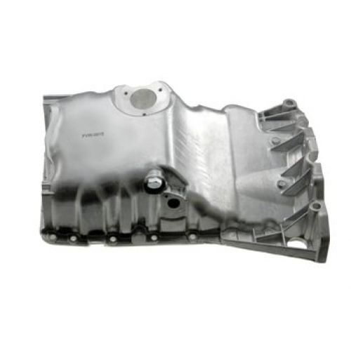 NTY Olejová vana VW PASSAT 1.6, 1.9TDI 96-05 AUDI A4 1.6, 1.9TDI -04 A6 1.9TDI -05 06B103601AQ 06B103601N 06B103603N