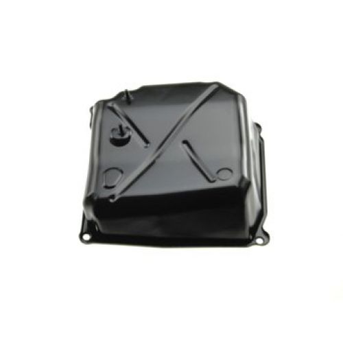 NTY Olejová vana převodovky VW AUDI SKODA SEAT 02E325201D