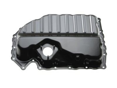 NTY Olejová vana SKODA SUPERB 1.8TFSI 2.0TFSI 08- SEAT LEON 1.8TFSI 2.0TFSI 05- 06J103600AF 06J103600E 06J103600T 6J103600AF 6J103600E 6J103600T