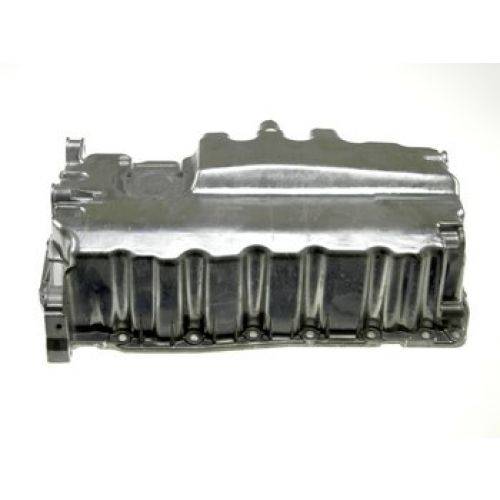 vw-golf-v-vi-1-6tdi-1-9tdi-2-0tdi-04-passat-1-6tdi-1-9tdi-2-0tdi-05-1.jpg