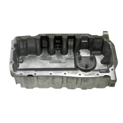 vw-golf-v-vi-1-6tdi-1-9tdi-2-0tdi-04-passat-1-6tdi-1-9tdi-2-0tdi-05-2.jpg
