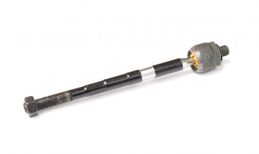 Axiální táhlo HUMMER H3 2005-2010 16mm/16mm