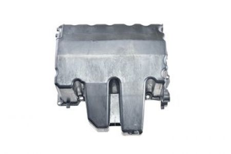 NTY Olejová vana VW POLO 1.4TDI 01- SKODA FABIA 1.4TDI 03-