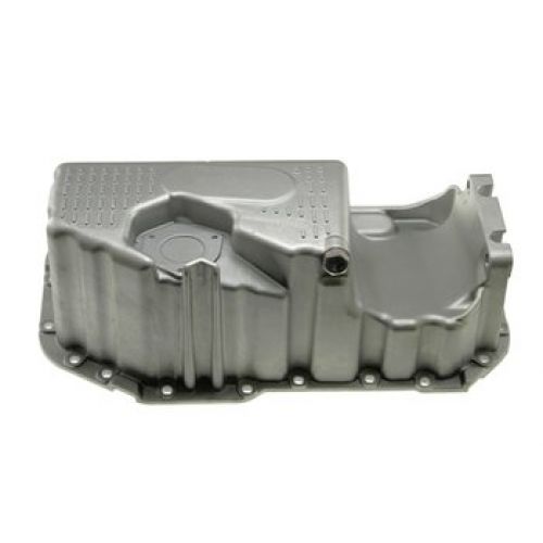 vw-golf-v-1-6fsi-04-touran-1-6fsi-03-polo-1-6fsi-02-1.jpg