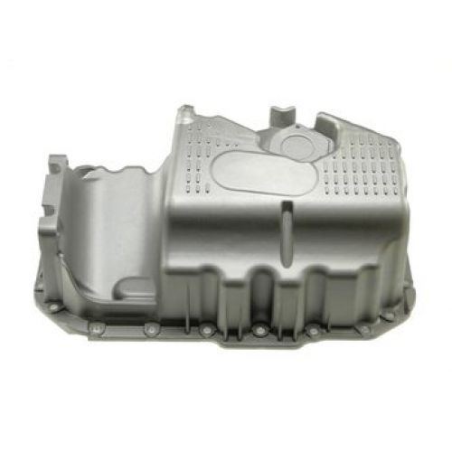 NTY Olejová vana AUDI A3 1.6FSI 03-07 SKODA OCTAVIA 1.6FSI 04-08 FABIA 1.6FSI 07- 03C103603SA 03C103601GA 03C103601HA 03C103601JA 03C103603SA 03C103601GA 03C103601HA 03C103601JA