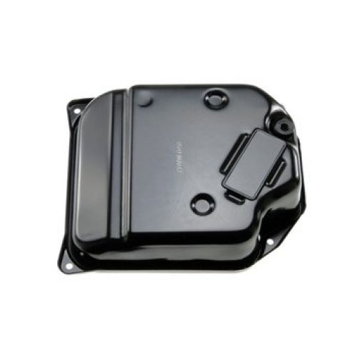 NTY Olejová vana VW GOLF IV 97-05 AUDI A3 -03 SKODA OCTAVIA -10 01M321359 01M 321 359