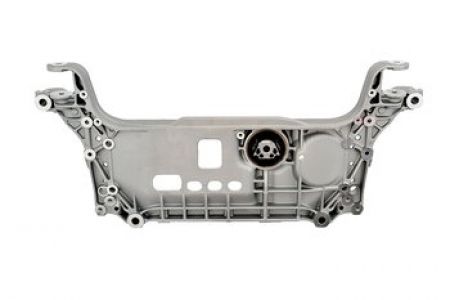 NTY Náprava zavěšení přední VW PASSAT 2005- 3C0199369H