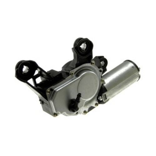 NTY Motorek zadní stěrač VW PASSAT 1.8 1.8T 1.9TDI 2.5TDI 1996- 8L0955711B 3B9955711A 3B9 955 711 A 3B9 955 711 B 3B9 955 711 C 8L0 955 711 8L0 955 711 A 8L0 955 711 B
