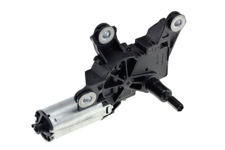 NTY Motorek zadní stěrač VW GOLF IV VARIANT 6X0955711C