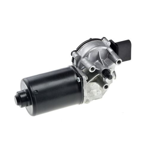 NTY Motorek přední stěrač VW PASSAT 1.6 1.8 1.8T 1.9TDI 2.0 2.5TDI -2000 3B1955113A