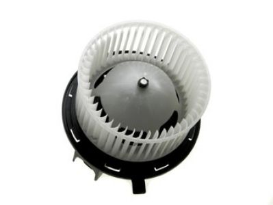 NTY Motor topení JEEP LIBERTY 2.4, 3.7 02-07 WRANGLER 2.4, 4.0 -06