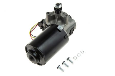 NTY Motorek přední stěrač FIAT SEICENTO 1998-2010 9949162