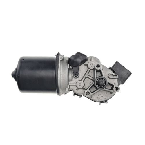 NTY Motorek přední stěrač REANULT CLIO II -2005 THALIA I -2008 THALIA II 1.5DCI 2008- 7701049802 7701046305 7701052152 7701054172 7701207956