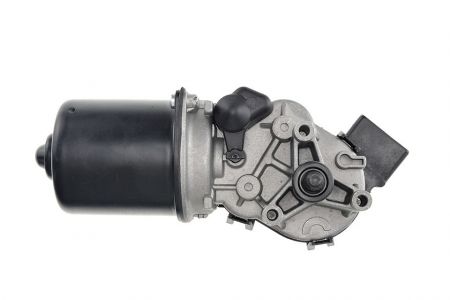 NTY Motorek přední stěrač REANULT CLIO II -2005 THALIA I -2008 THALIA II 1.5DCI 2008- 7701049802 7701046305 7701052152 7701054172 7701207956