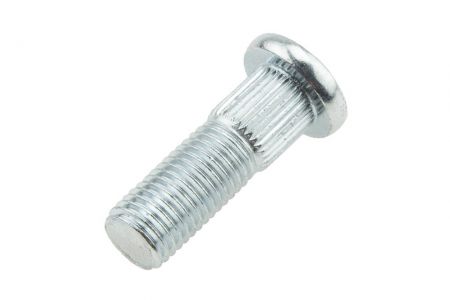 FEBEST Šroub kolo zadní HONDA ACCORD 94-08 CIVIC 92-06 CR-V 97- JAZZ 02- ODYSSEY 08- 90113SA0006 90113-SA0-006
