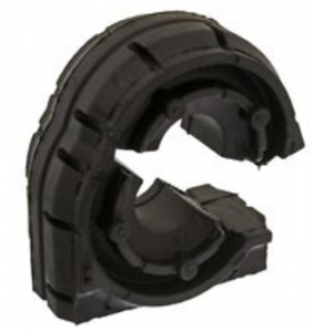 FEB Uložení stabilizátoru BMW X5 E70/F15 06- X6 F16 13- Zadní