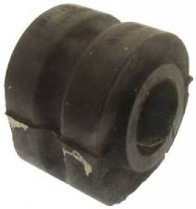 FEB Uložení stabilizátoru DODGE CARAVAN GRAND CARAVAN 96- Přední D 24