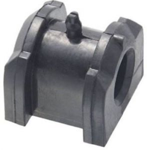 FEB Uložení stabilizátoru JEEP COMPASS/PATRIOT 06- DODGE CALIBER 06- MITSUBISHI LANCER CS 00-  Přední D22