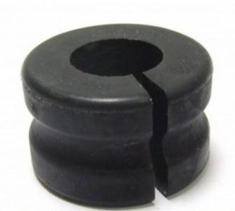 FEB Uložení stabilizátoru CHRYSLER PT CRUISER 01- Přední