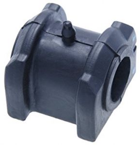 FEBEST Uložení stabilizátoru přední D23 DODGE CALIBER 2006- 5105102AC