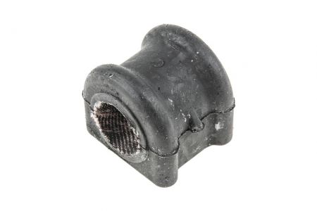 NTY Uložení stabilizátor přední D29 JEEP WRANGLER YJ TJ 1986-2006 52088378 52088378AB K52088378AB