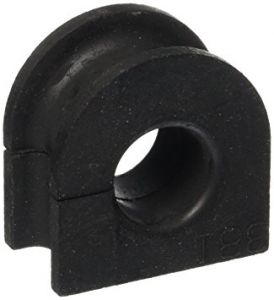 FEB Uložení stabilizátoru CHEVROLET TAHOE 99-07 AVALANCHE 02-06 SUBURBAN 00-06  Zadní