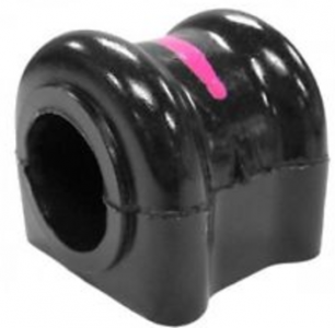 FEB Uložení stabilizátoru JEEP WRANGLER 07- Přední