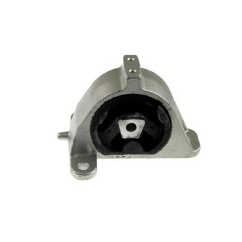FEBEST Silentblok převodovka zadní CHRYSLER VOYAGER III -07 DODGE CARAVAN III -07 K04861399AA 04861399AA 4861399AA