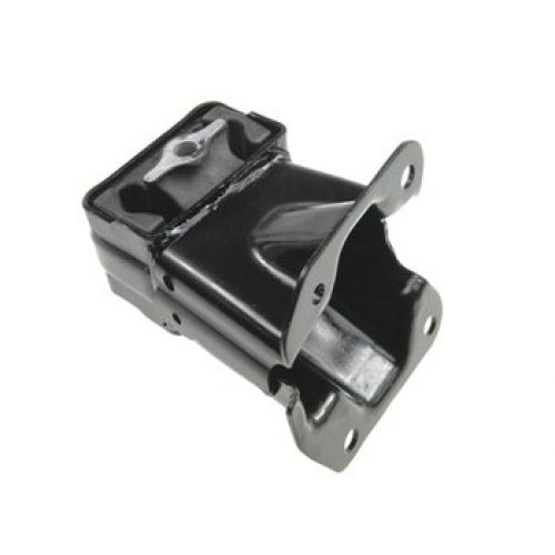 NTY Silentblok motor levý JEEP GRAND CHEROKEE 4.7 2005- COMMANDER 4.7 2005- 52090301AF