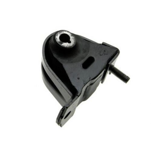 chrysler-voyager-3-3-3-8-97-00-jeep-wrangler-00-06-levy-pravy1.jpg