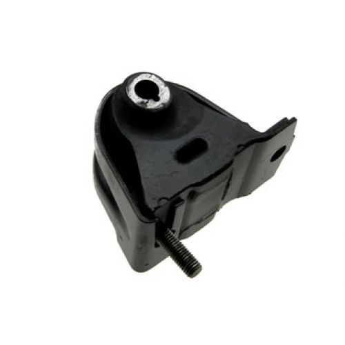 NTY Silentblok motor levý nebo pravý CHRYSLER VOYAGER 3.3 3.8 97-2000 JEEP WRANGLER 2000-06 52019278